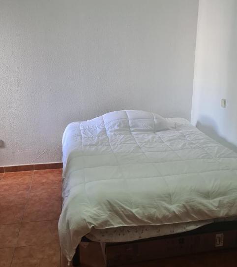 Photo 2 of Flat to share in Plaza del Paraíso, 3, El Molar (Madrid), Madrid