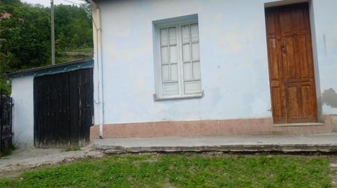 Photo 2 of Single-family semi-detached for sale in San Martín del Rey Aurelio, Asturias
