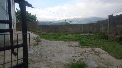 Photo 3 of Single-family semi-detached for sale in San Martín del Rey Aurelio, Asturias