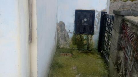 Photo 4 of Single-family semi-detached for sale in San Martín del Rey Aurelio, Asturias