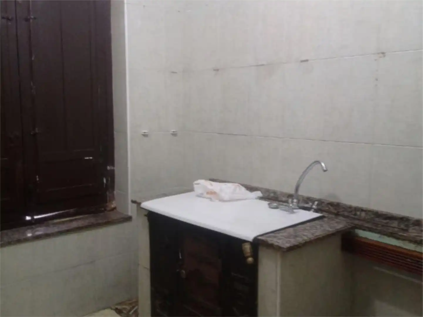 Detached homes for sale in San Martín del Rey Aurelio Kitchen of Detached homes for sale in San Martín del Rey Aurelio with Terrace