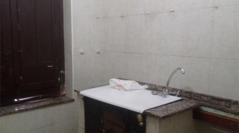 Photo 5 of Single-family semi-detached for sale in San Martín del Rey Aurelio, Asturias