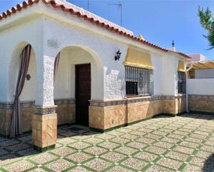 House or chalet for sale in Sector Q, 30, Caño Guerrero