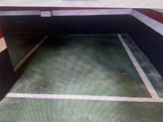 Garaje en Alquiler en Calle de Piamonte, 4 en Justicia - Chueca