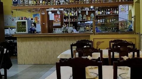 Foto 2 von Geschaftsraum zur Miete in Strasse Calle Antonio Machado, 67b, Tarancón, Cuenca