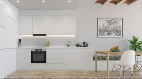 Photo 4 from new construction home in Flat for sale in Calle Murcia, 22, Sant Andreu, Barcelona