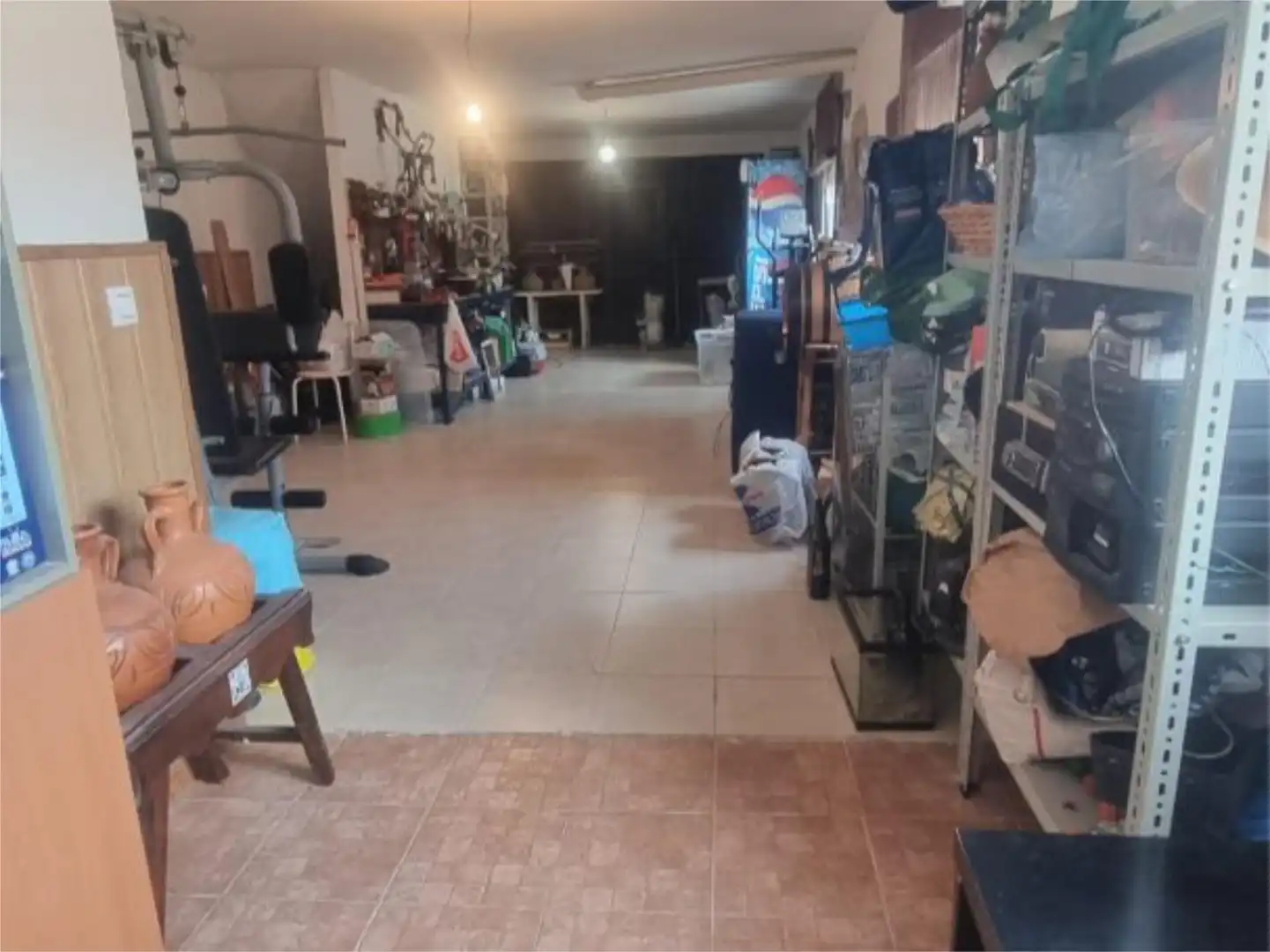 Casa o chalet en venta en Calle la Aldea, 2, Méntrida Casa o chalet en venta en Méntrida con Piscina
