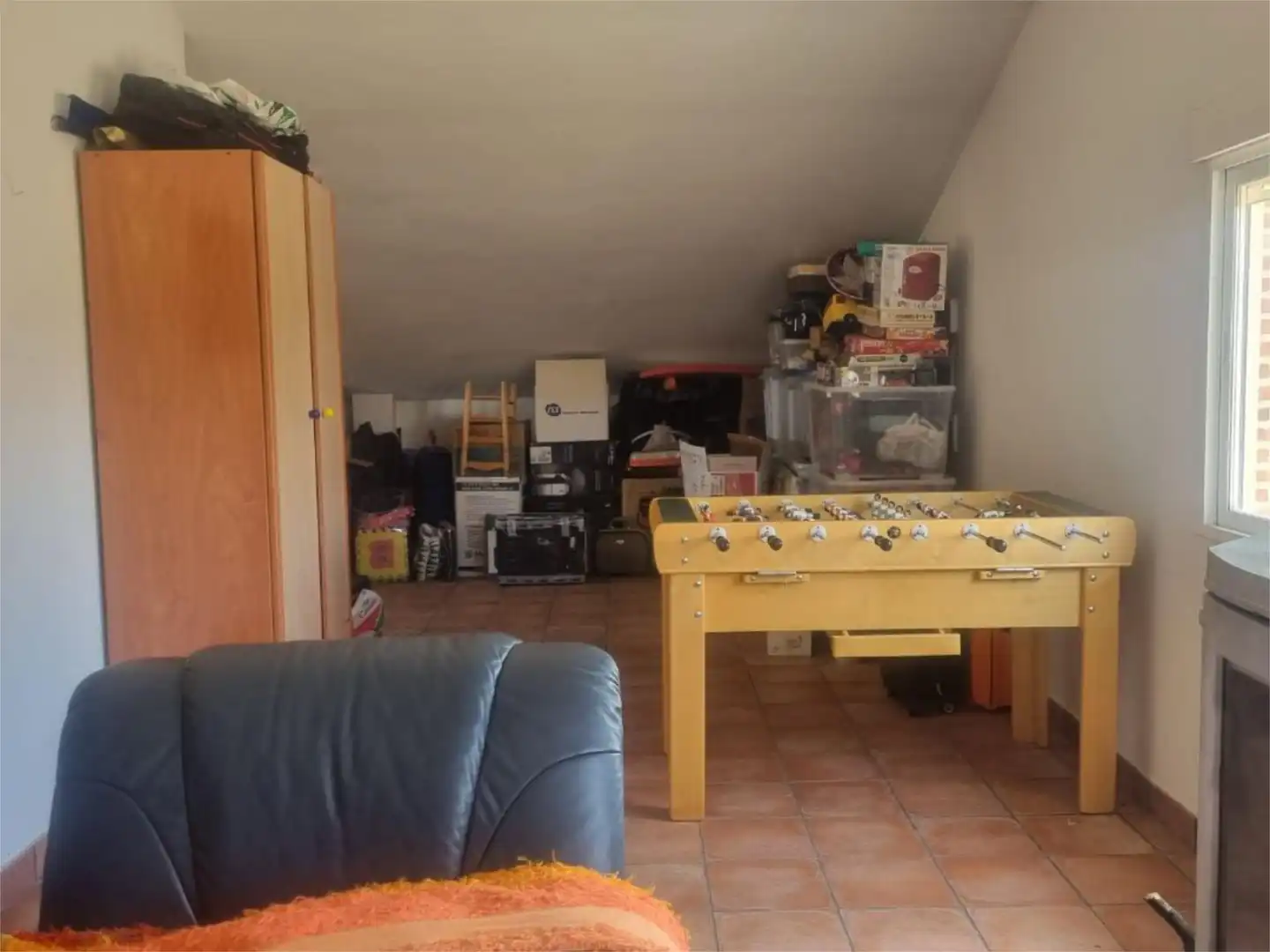 Casa o chalet en venta en Calle la Aldea, 2, Méntrida Casa o chalet en venta en Méntrida con Piscina