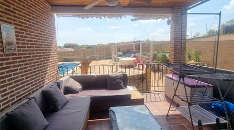 Photo 2 of House or chalet for sale in Calle la Aldea, 2, Méntrida, Toledo
