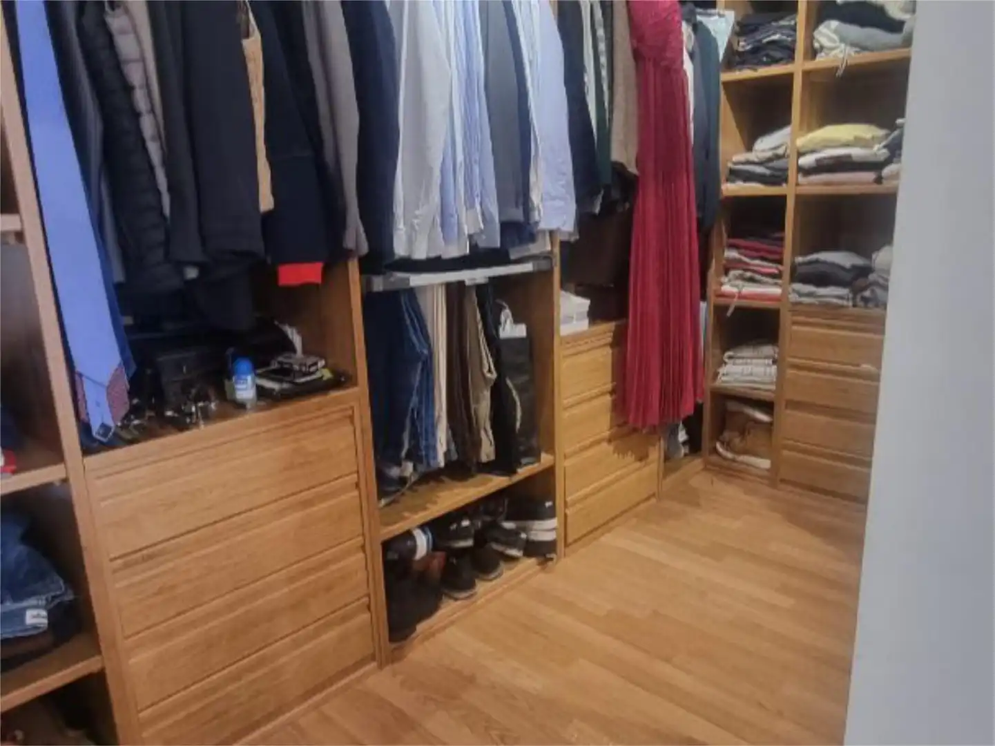 Casa o chalet en venta en Calle la Aldea, 2, Méntrida Casa o chalet en venta en Méntrida con Piscina