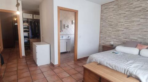 Photo 5 of House or chalet for sale in Calle la Aldea, 2, Méntrida, Toledo