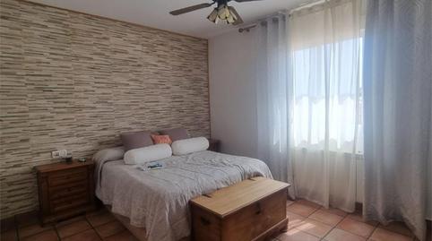 Photo 4 of House or chalet for sale in Calle la Aldea, 2, Méntrida, Toledo