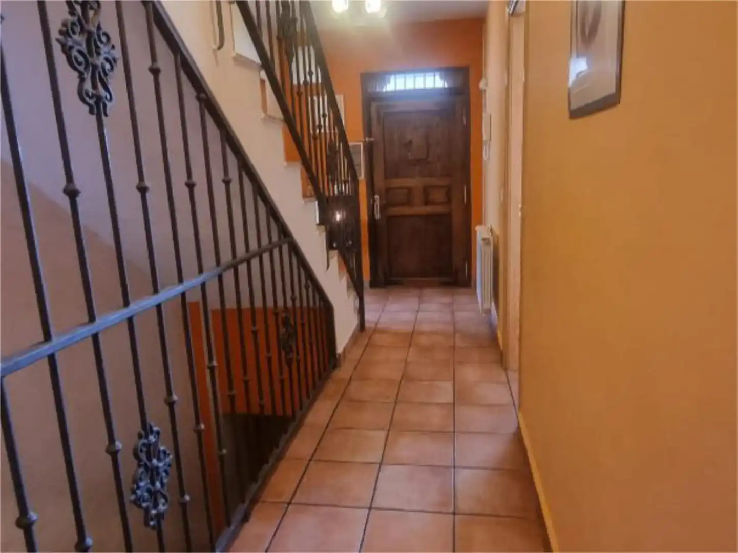 Casa o chalet en venta en Calle la Aldea, 2, Méntrida Casa o chalet en venta en Méntrida con Piscina