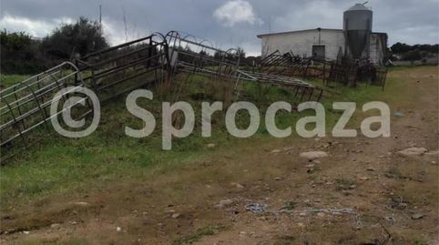 Photo 2 of Land for sale in Ronda Pintor a Roca, 7, Lagartera, Toledo