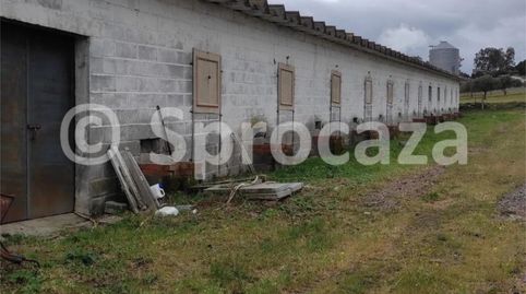 Photo 4 of Land for sale in Ronda Pintor a Roca, 7, Lagartera, Toledo