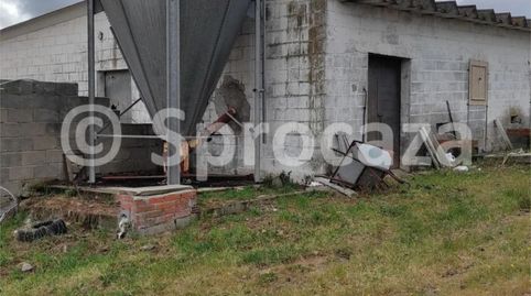 Photo 5 of Land for sale in Ronda Pintor a Roca, 7, Lagartera, Toledo