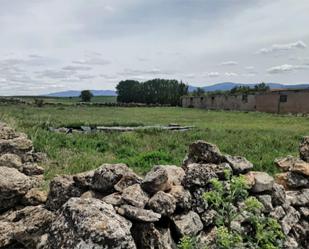 Country house zum verkauf in Condado de Castilnovo