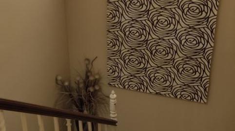 Photo 4 of Single-family semi-detached for sale in Calle Travesia Baja, 5b, Santaella, Córdoba