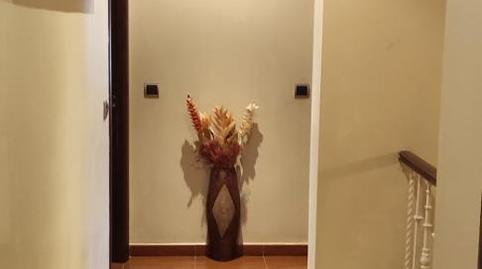 Photo 5 of Single-family semi-detached for sale in Calle Travesia Baja, 5b, Santaella, Córdoba