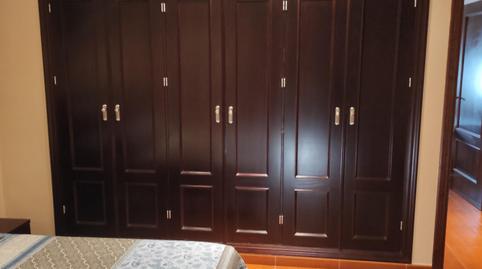 Photo 2 of Single-family semi-detached for sale in Calle Travesia Baja, 5b, Santaella, Córdoba