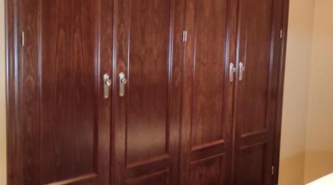 Photo 3 of Single-family semi-detached for sale in Calle Travesia Baja, 5b, Santaella, Córdoba