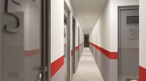 Photo 5 of Box room for sale in Street Calle del Toboso, 144, San Isidro, Madrid