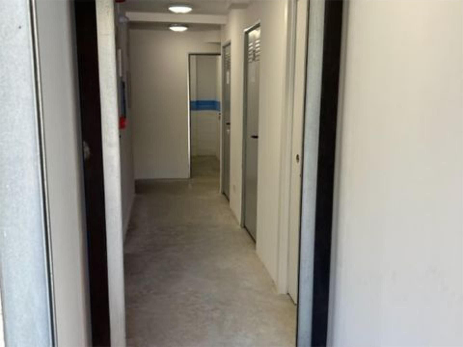 Box room for sale in  Madrid Capital