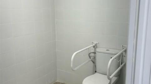 Photo 4 of Box room for sale in Street Calle del Toboso, 144, San Isidro, Madrid