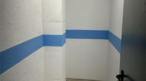 Photo 3 of Box room for sale in Street Calle del Toboso, 144, San Isidro, Madrid