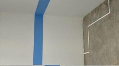 Photo 2 of Box room for sale in Street Calle del Toboso, 144, San Isidro, Madrid