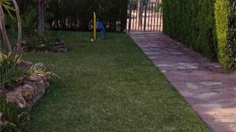 Photo 3 of Single-family semi-detached to rent in Carrer Oriente, 35, Canet d'En Berenguer, Valencia