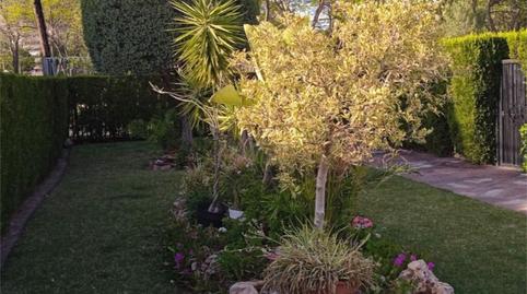 Photo 4 of Single-family semi-detached to rent in Carrer Oriente, 35, Canet d'En Berenguer, Valencia