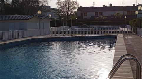 Photo 5 of Single-family semi-detached to rent in Carrer Oriente, 35, Canet d'En Berenguer, Valencia