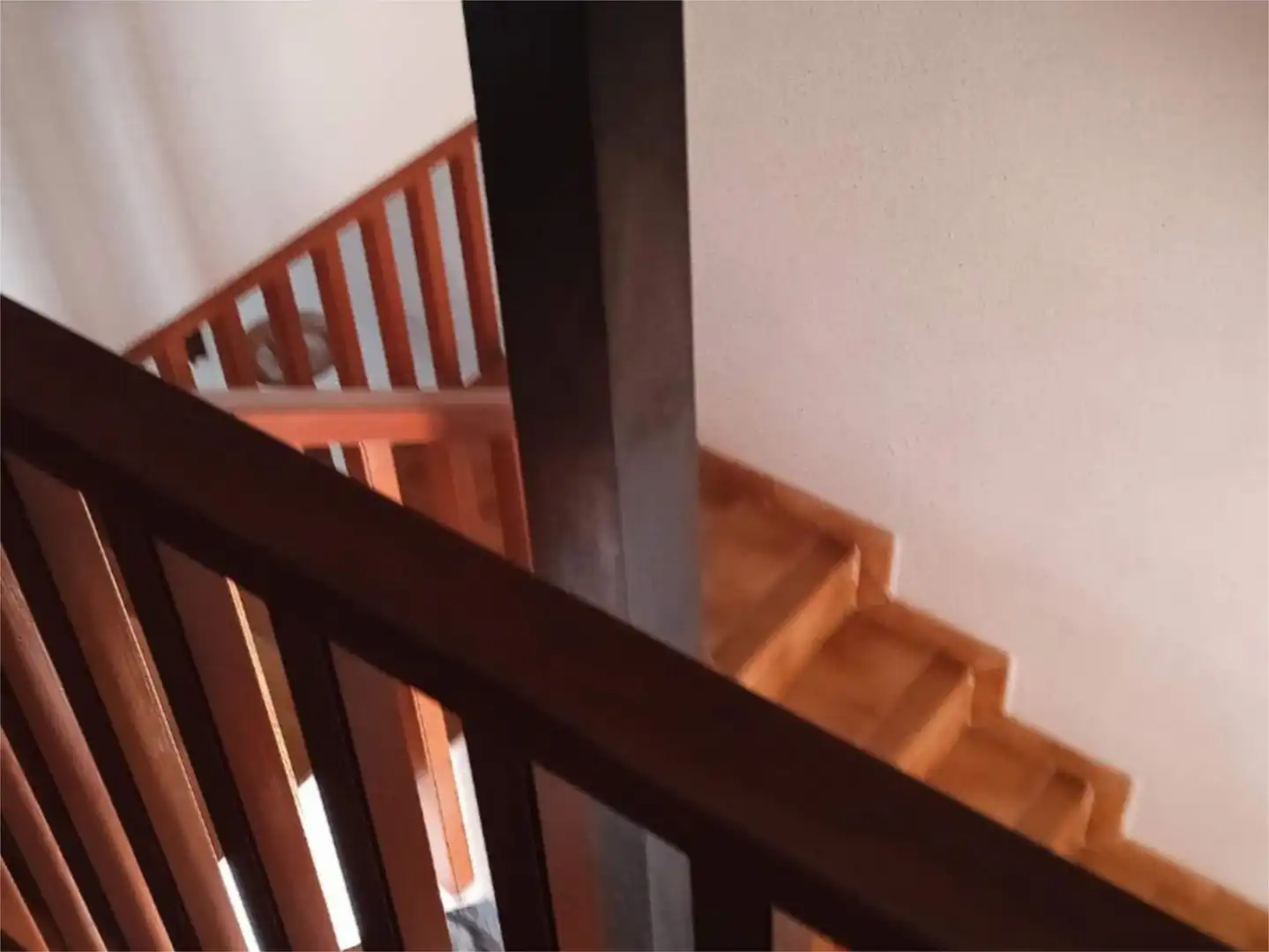 Casa adosada de alquiler en Canet d'En Berenguer con Calefacción, Jardín privado y Terraza