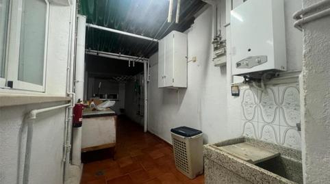 Foto 3 de Pis en venda a Carrer Nàpols, 12, El Pilar, Vila-real