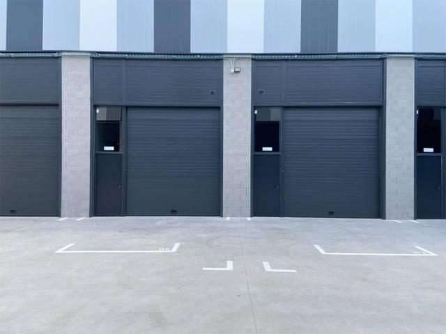 Trastero en Alquiler en Calle San Mames, 54 en Villaverde Alto