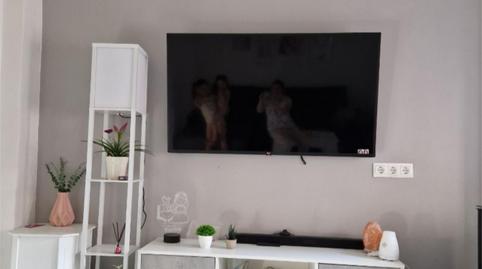 Duplex for sale in Calle Romero de Torres, 93, Hinojosa del Duque, Córdoba - image 3 Photo 3 of Duplex for sale in Calle Romero de Torres, 93, Hinojosa del Duque, Córdoba