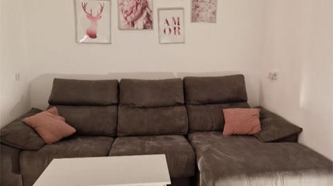 Duplex for sale in Calle Romero de Torres, 93, Hinojosa del Duque, Córdoba - image 2 Photo 2 of Duplex for sale in Calle Romero de Torres, 93, Hinojosa del Duque, Córdoba