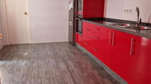 Duplex for sale in Calle Romero de Torres, 93, Hinojosa del Duque, Córdoba - image 4 Photo 4 of Duplex for sale in Calle Romero de Torres, 93, Hinojosa del Duque, Córdoba