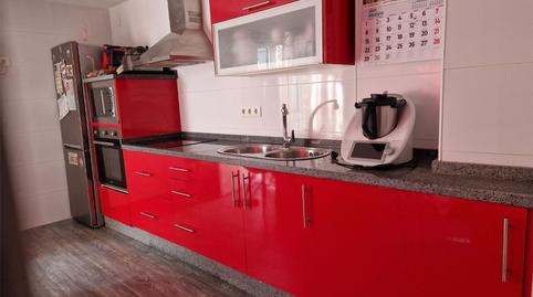 Duplex for sale in Calle Romero de Torres, 93, Hinojosa del Duque, Córdoba - image 5 Photo 5 of Duplex for sale in Calle Romero de Torres, 93, Hinojosa del Duque, Córdoba