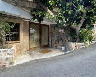 Premises for sale in Deià