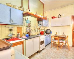 Kitchen of Flat for sale in  Palma de Mallorca