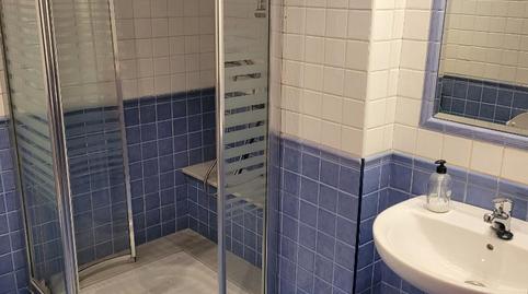 Photo 3 of Flat for sale in Calle Pacita Vigil la Guaxa, 11, La Pola Siero, Siero