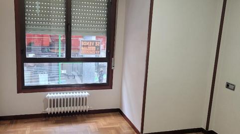 Photo 5 of Flat for sale in Calle Pacita Vigil la Guaxa, 11, La Pola Siero, Siero