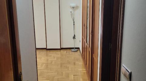 Photo 4 of Flat for sale in Calle Pacita Vigil la Guaxa, 11, La Pola Siero, Siero