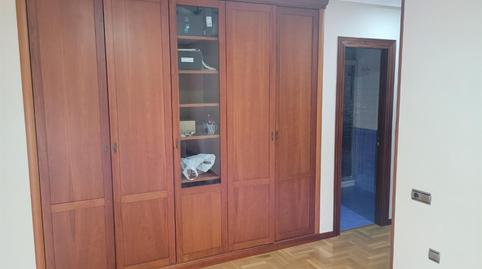 Photo 2 of Flat for sale in Calle Pacita Vigil la Guaxa, 11, La Pola Siero, Siero