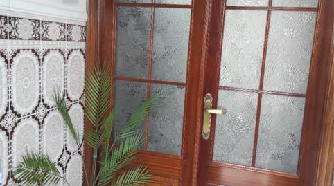 Foto 2 de Planta baixa en venda a Calle Roma, 9, Peñarroya-Pueblonuevo, Córdoba