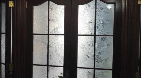 Foto 3 de Planta baixa en venda a Calle Roma, 9, Peñarroya-Pueblonuevo, Córdoba