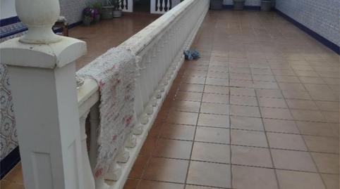 Foto 4 de Planta baixa en venda a Calle Roma, 9, Peñarroya-Pueblonuevo, Córdoba