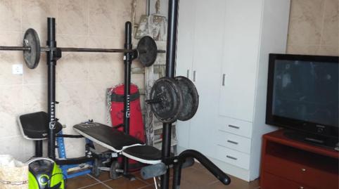 Foto 5 de Planta baixa en venda a Calle Roma, 9, Peñarroya-Pueblonuevo, Córdoba